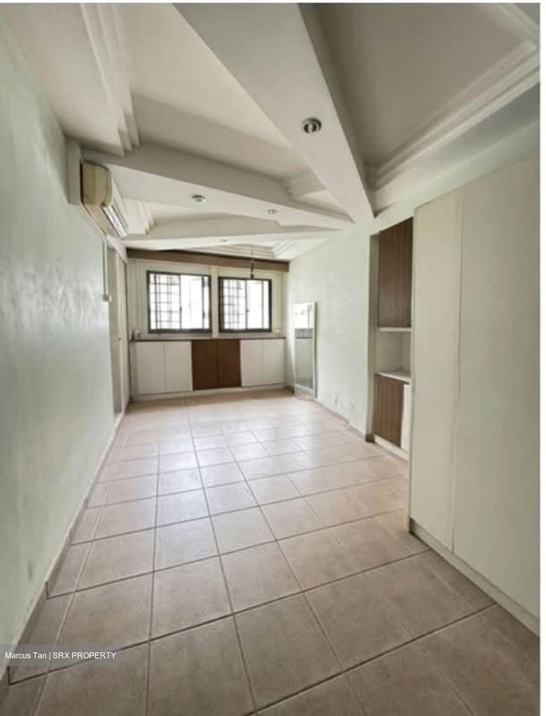 Blk 891 Tampines Avenue 8 (Tampines), HDB 4 Rooms #549930021